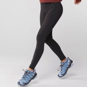 The North Face Hybrid Hiker Tight